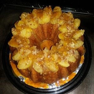 Meet your Posher, Peggy